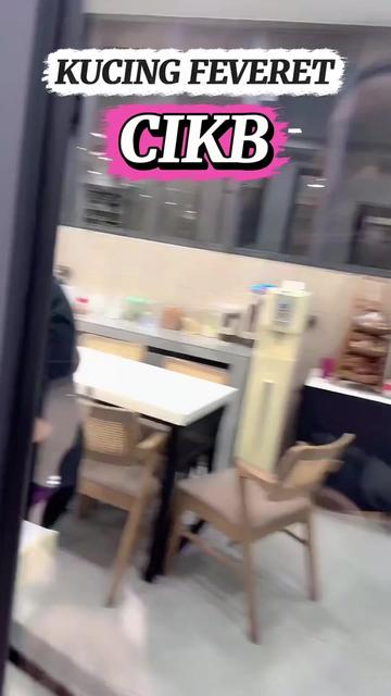 @QU PUTEH BARULAH PUTEH