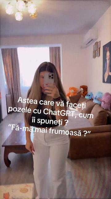 @Andreea Elena-Nicolescu