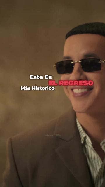 @Escobar2000s