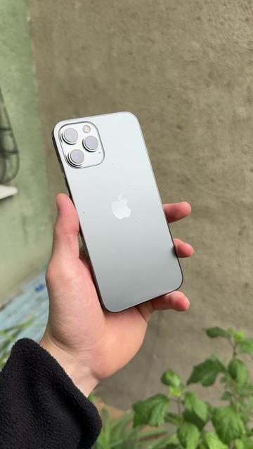 @phone.select1