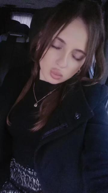 @yuliana