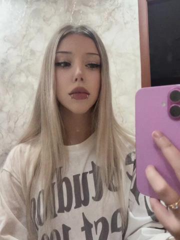 @ldappspc