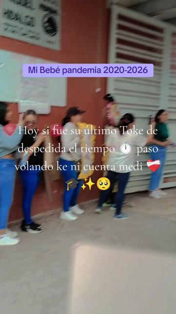 @Vero Rrodriguez