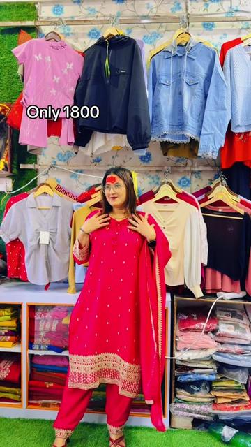 @N❤️P Collection’s 🫂❤️💋