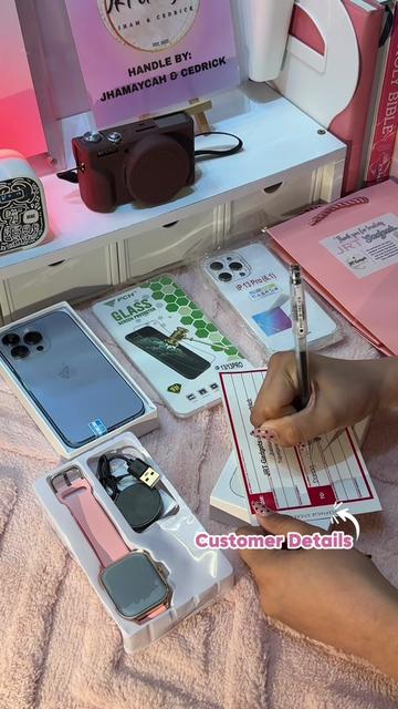 @JRT Gadgets Official