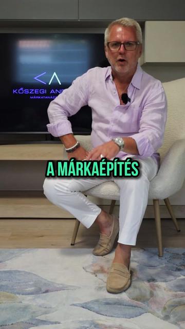 @Kőszegi Andr&aacute;s m&aacute;rkatan&aacute;csad&oacute;