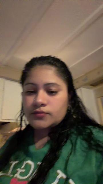 @La chaparrita sexi💝