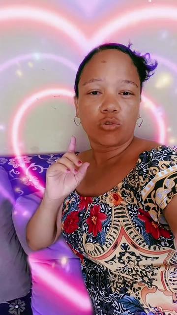 @Fabiana