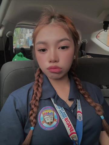@Ayne