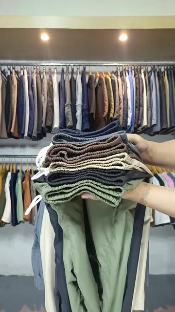 @tampan COLLECTIONS