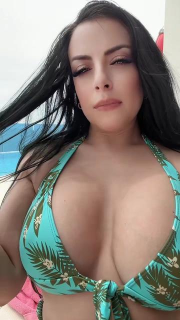 @AntonellaBlakeOFicial🌷🫰🏼