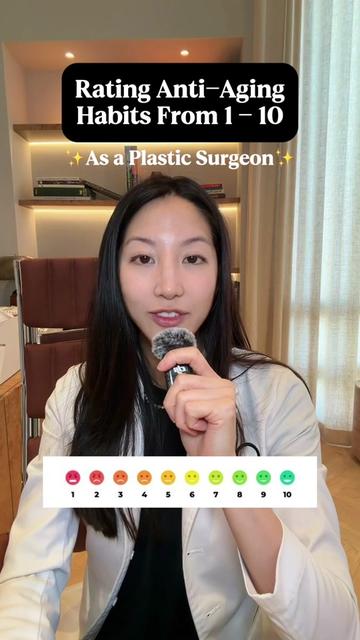 @Dr. Catherine Chang