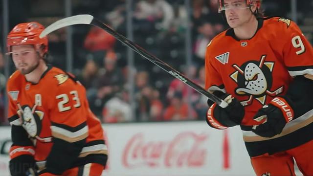@puckmontages