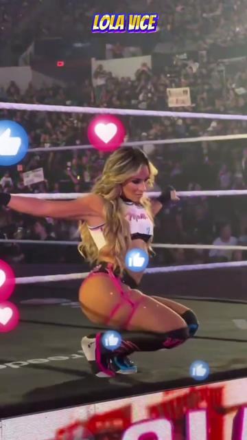 @geekXpop