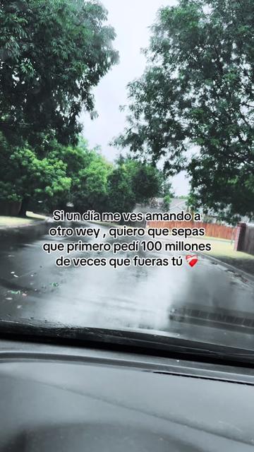 @🌻LEYDY🌻