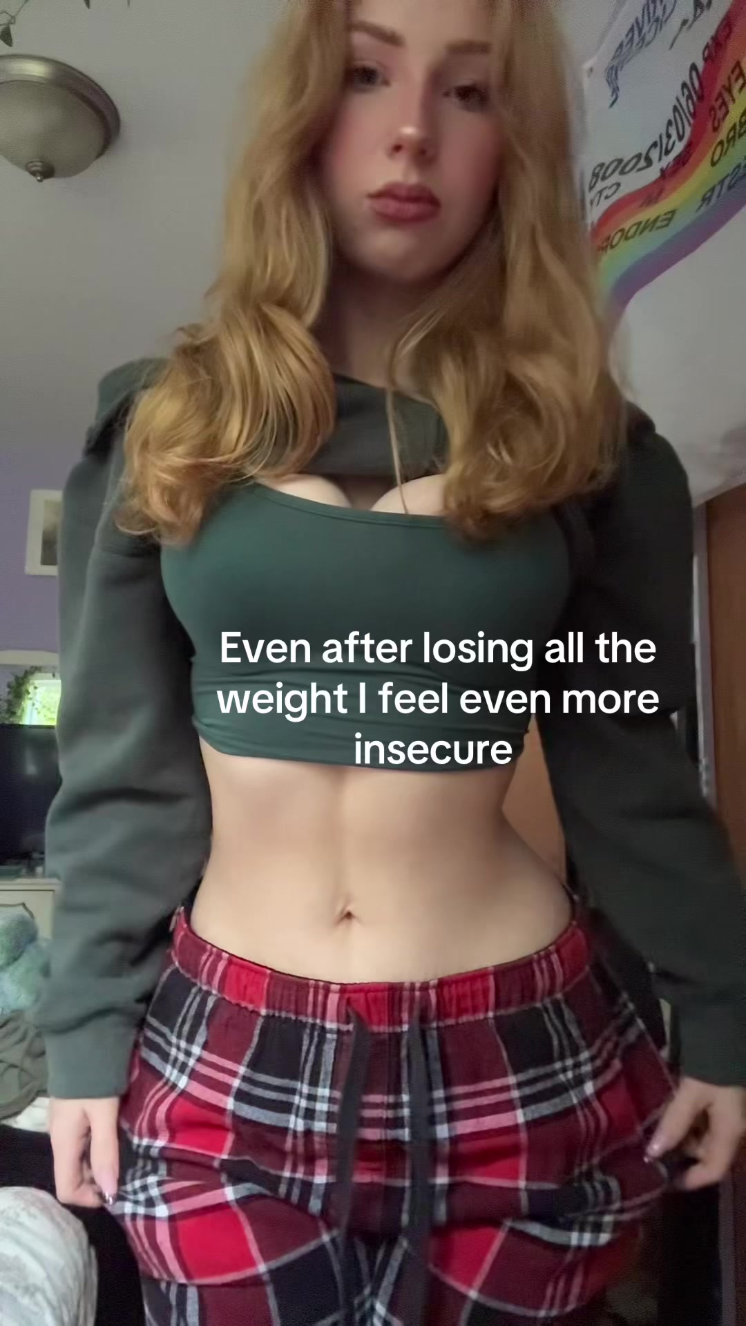 @Aleesha:)🤍