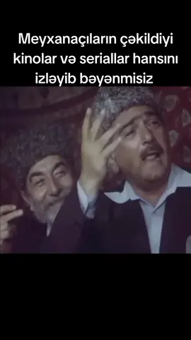@Qara_Geceler