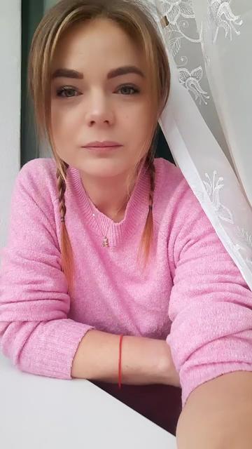 @❤Zołza z dobrym serduchem❤