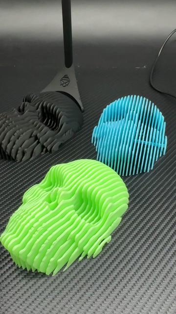 @FPJ3D printing