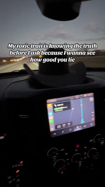 @Alex
