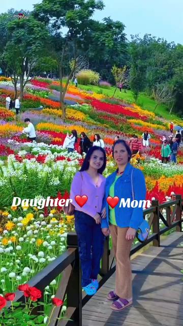@Sabitra