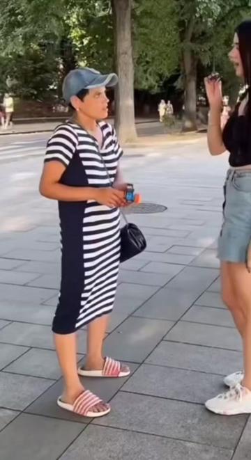 @Киця Бабина