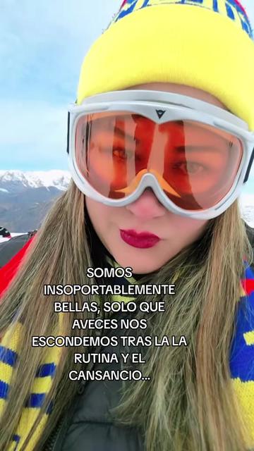 @JAZMIN RAMIREZ CANO 🇨🇴