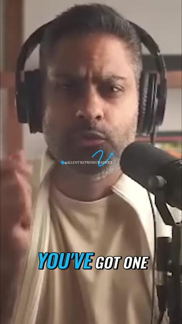 @allentrepreneuradvice