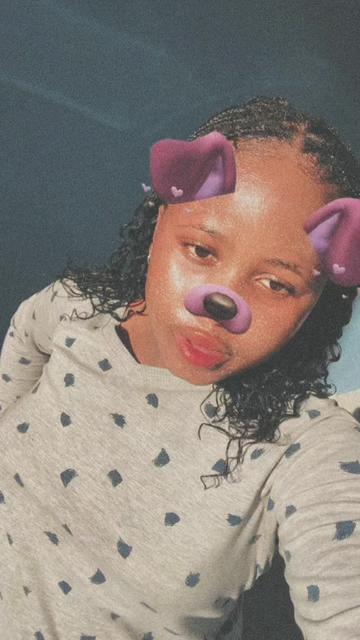 @Inamqongo🐣.