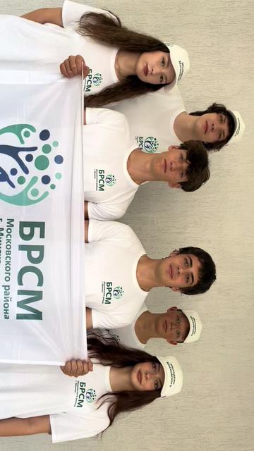 @Гимназия №146