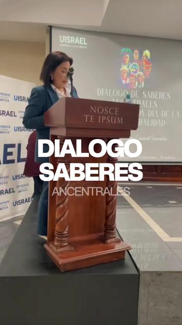 @universidad_israel