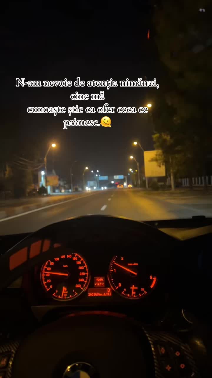 @Vs 12 Edy☠️