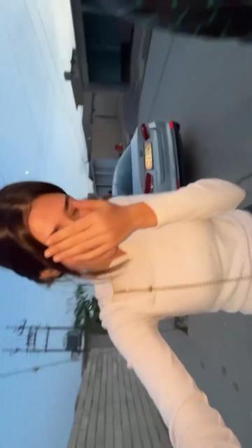 @bella_๐ฆ๐ฎ๐ถ