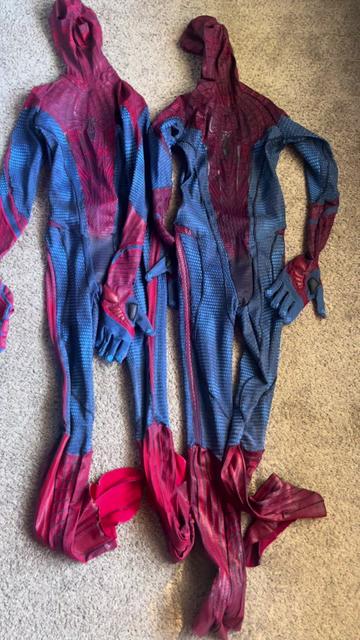 @Fun4spidey