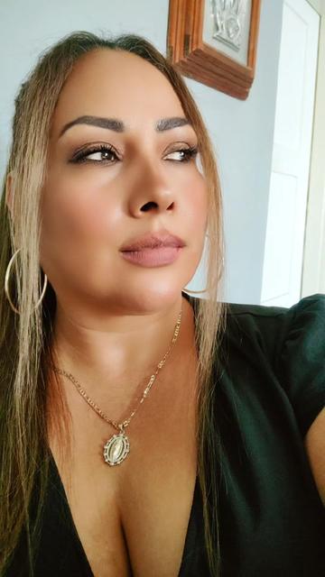 @Mar&iacute;a RB🍒🍒