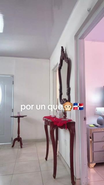 @Crystal Minaya
