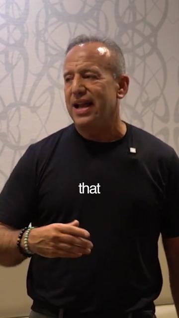 @DavidMeltzer