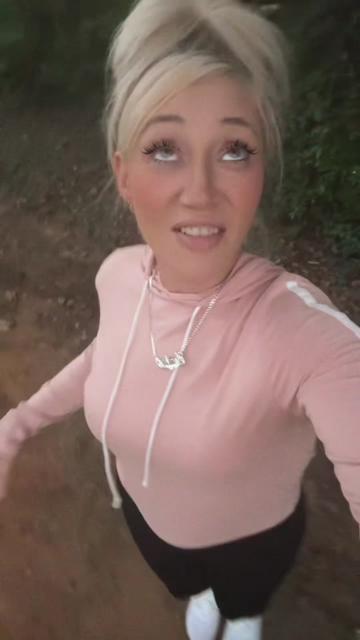 @julydaises