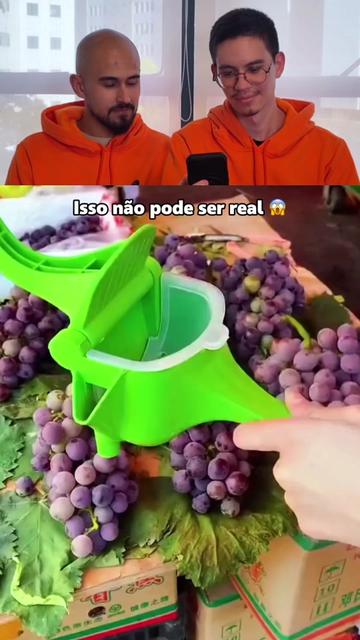 @pelandobr