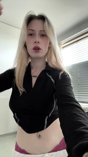 @Jules <3