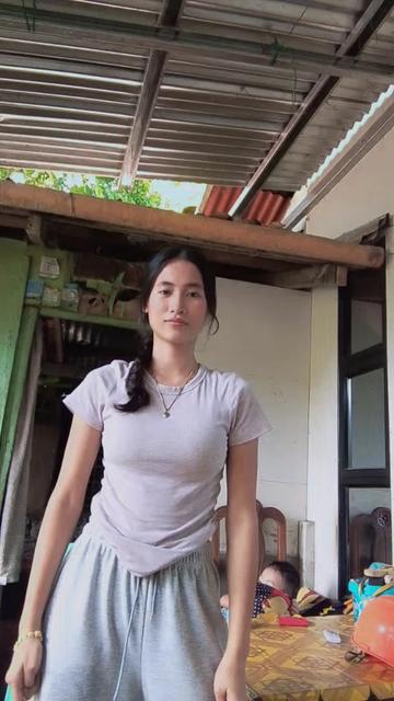 @Mommy Lin🩷