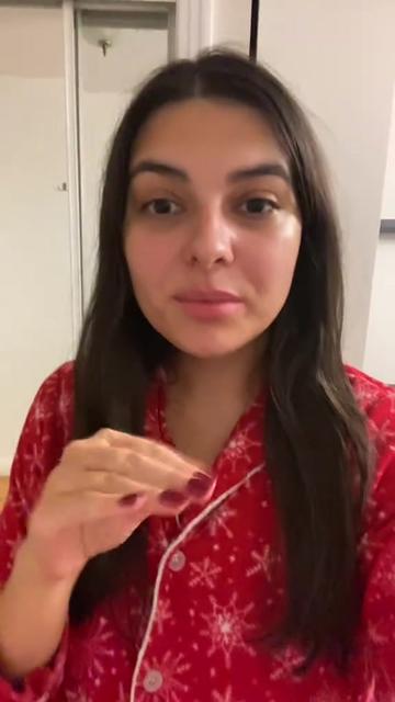 @Goddess Sara