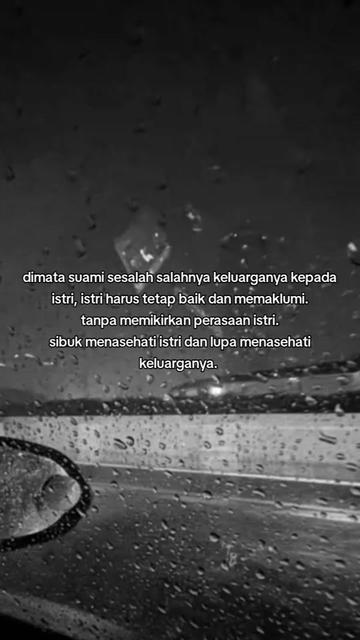 @milkku☁