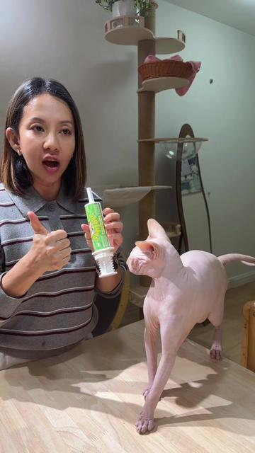 @KIMMY, MOON & YODA