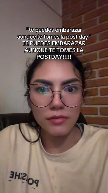 @Eugenia musa