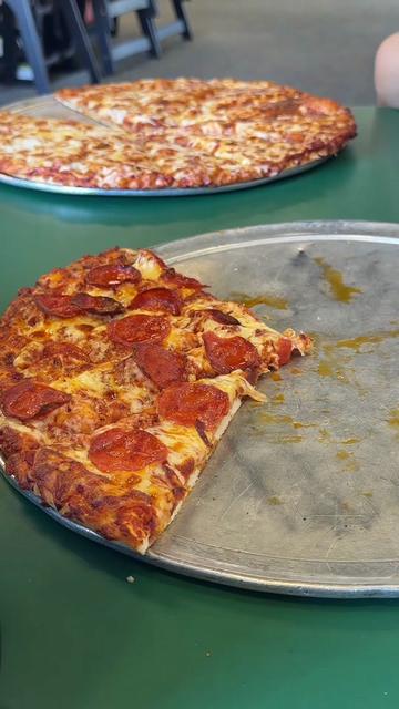 @moreof_ella