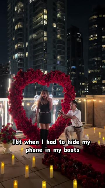 @Phoebe Phan