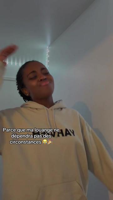 @Miss✨imparfaite✝️❤️