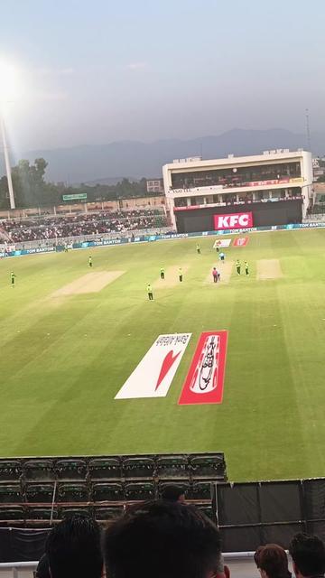 @H K🇵🇰🇵🇰🇭🇰🇭🇰