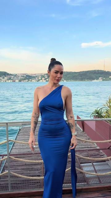 @Br&uacute; luccas